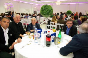 17758655 1834103870172678 5662288861465709509 o